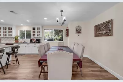 6112 E Slaton Ct, Stockton, CA 95215 - Photo 12