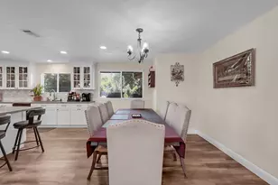 6112 E Slaton Ct, Stockton, CA 95215 - Photo 12
