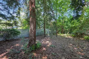 6112 E Slaton Ct, Stockton, CA 95215 - Photo 30