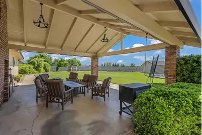 6112 E Slaton Ct, Stockton, CA 95215 - Photo 28