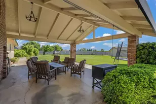 6112 E Slaton Ct, Stockton, CA 95215 - Photo 28