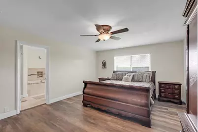 6112 E Slaton Ct, Stockton, CA 95215 - Photo 16