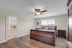 6112 E Slaton Ct, Stockton, CA 95215 - Photo 16