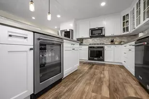 6112 E Slaton Ct, Stockton, CA 95215 - Photo 14