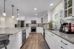 6112 E Slaton Ct, Stockton, CA 95215 - Photo 10