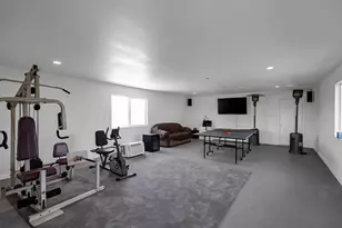 6112 E Slaton Ct, Stockton, CA 95215 - Photo 38