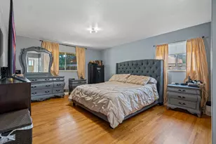 1409 Payne Ave, Modesto, CA 95351 - Photo 22