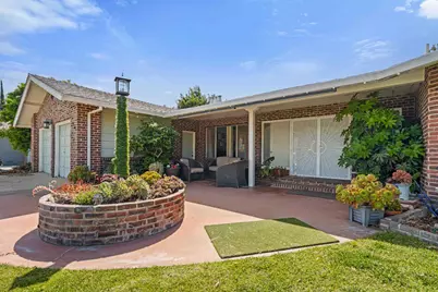 1409 Payne Avenue, Modesto, CA 95351 - Photo 8
