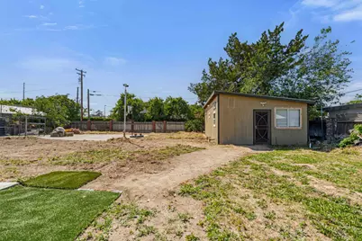 1409 Payne Avenue, Modesto, CA 95351 - Photo 32