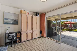 1409 Payne Ave, Modesto, CA 95351 - Photo 26