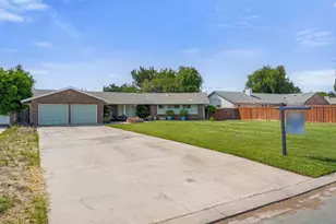 1409 Payne Ave, Modesto, CA 95351 - Photo 4