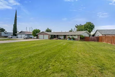 1409 Payne Avenue, Modesto, CA 95351 - Photo 6