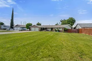 1409 Payne Ave, Modesto, CA 95351 - Photo 6