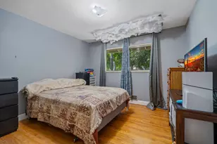 1409 Payne Ave, Modesto, CA 95351 - Photo 20