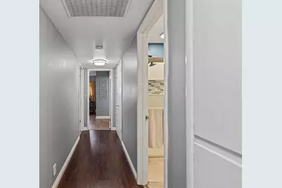 1409 Payne Avenue, Modesto, CA 95351 - Photo 18