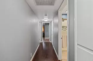 1409 Payne Ave, Modesto, CA 95351 - Photo 18