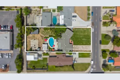 1409 Payne Avenue, Modesto, CA 95351 - Photo 40