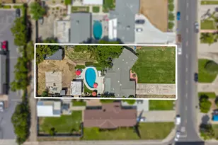 1409 Payne Ave, Modesto, CA 95351 - Photo 40