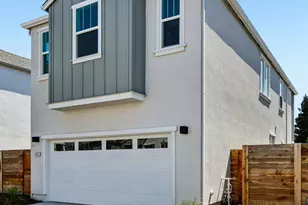 6435 Jacinto Ave, Sacramento, CA 95823 - Photo 44