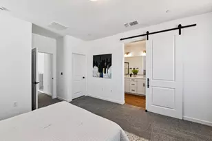 6435 Jacinto Ave, Sacramento, CA 95823 - Photo 30