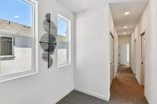 6435 Jacinto Ave, Sacramento, CA 95823 - Photo 18