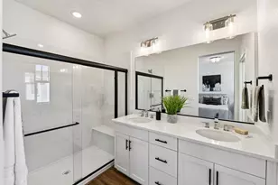 6435 Jacinto Ave, Sacramento, CA 95823 - Photo 32