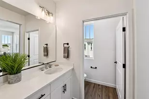 6435 Jacinto Ave, Sacramento, CA 95823 - Photo 34