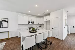 6435 Jacinto Ave, Sacramento, CA 95823 - Photo 12