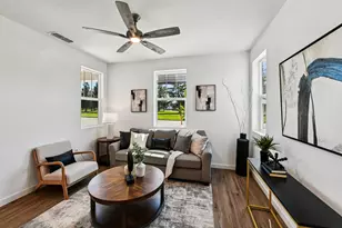 6435 Jacinto Ave, Sacramento, CA 95823 - Photo 6