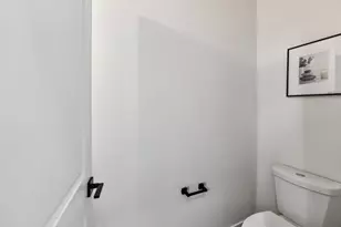 6435 Jacinto Ave, Sacramento, CA 95823 - Photo 16