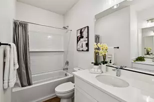 6435 Jacinto Ave, Sacramento, CA 95823 - Photo 20