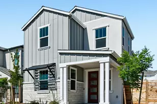 6435 Jacinto Ave, Sacramento, CA 95823 - Photo 4