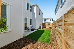 6435 Jacinto Ave, Sacramento, CA 95823 - Photo 40