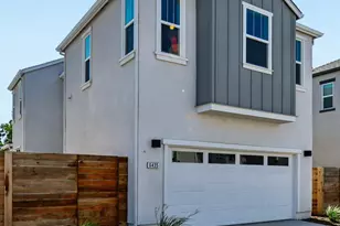 6435 Jacinto Ave, Sacramento, CA 95823 - Photo 42