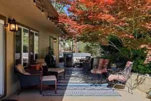 1110 Madrone Ln, Placerville, CA 95667 - Photo 36