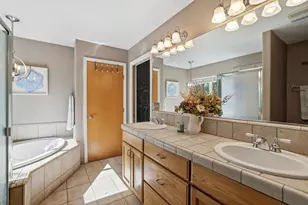 1110 Madrone Ln, Placerville, CA 95667 - Photo 22