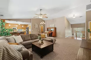 1110 Madrone Ln, Placerville, CA 95667 - Photo 4
