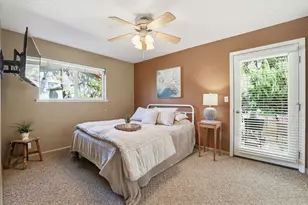 1110 Madrone Ln, Placerville, CA 95667 - Photo 14