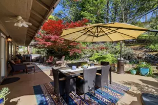1110 Madrone Ln, Placerville, CA 95667 - Photo 2
