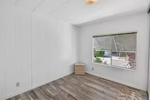Calle Margarita, Elk Grove, CA 95624 - Photo 34