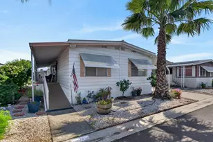 Calle Margarita, Elk Grove, CA 95624 - Photo 2