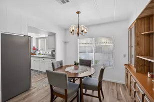 Calle Margarita, Elk Grove, CA 95624 - Photo 12