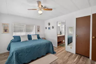 Calle Margarita, Elk Grove, CA 95624 - Photo 38