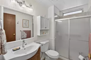 Calle Margarita, Elk Grove, CA 95624 - Photo 32