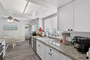 Calle Margarita, Elk Grove, CA 95624 - Photo 26