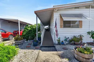 Calle Margarita, Elk Grove, CA 95624 - Photo 4