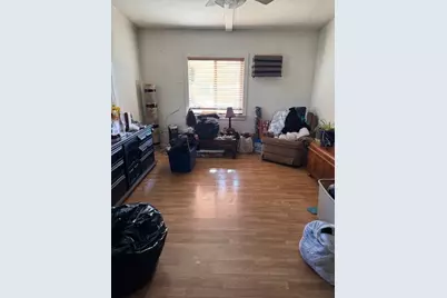 2852 Hocking Street, Placerville, CA 95667 - Photo 1