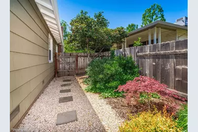 221 Sutter Street, Auburn, CA 95603 - Photo 52