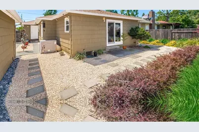 221 Sutter Street, Auburn, CA 95603 - Photo 48