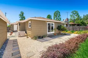 221 Sutter St, Auburn, CA 95603 - Photo 48